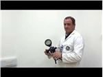 Pressure calibration training Course