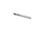 Philips Facial tanner HB175