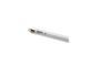 Philips Facial tanner HB175
