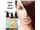 Amir argan oil LEAVE-IN SPRAY TREATMENT