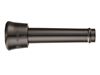 Short milk tube SMT