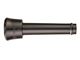 Short milk tube SMT