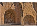 Kermanshah