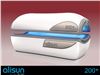 alisun 200+