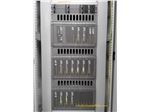 ICS Triplex Trusted T8110B T8151B T8403 T8431 T8451 T8461 T8471 T8448