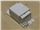 Cosmedico ballasts