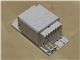 Cosmedico ballasts