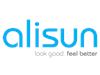 Ali sun tanning lamps