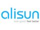 Ali sun tanning lamps
