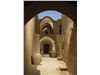 Yazd