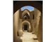 Yazd