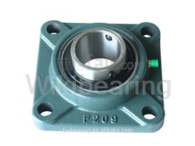 UCF bearing