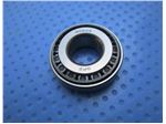 0204 taper roller bearing GPZ brand 20x47x15.25 mm