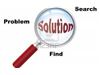 Information litracy Services