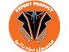 Design, production and printing PooshikNegar