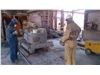 To Demolish and Evecution Coating Of Kiln