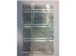 Geocomposite for asphalt reinforcement