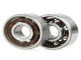 KOYO deep groove bearing