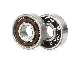 KOYO deep groove bearing