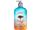 Malibu Tan "Hemp: Argan Oil of Morocco"