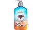 Malibu Tan "Hemp: Argan Oil of Morocco"
