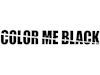 Color Me Black