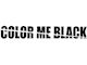 Color Me Black