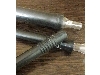 Short milk tube SMT