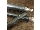Short milk tube SMT