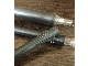Short milk tube SMT