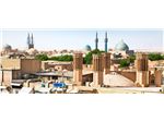 Yazd