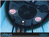 alisun V600+