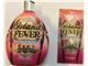 Island Fever