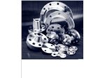 stainless steel pipe fittings