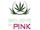 Believe In Pink Hemp Stimulator