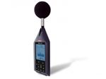 DB 300 kimo