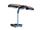 Philips full-body solarium HB977