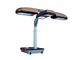 Philips full-body solarium HB977