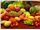 Export of Organic Fruit