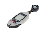 DT-92 Mini Light Meter