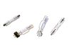 Cosmedico 10K100® HIGH PRESSURE LAMPS