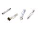 Cosmedico 10K100® HIGH PRESSURE LAMPS