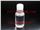 Daily chemical additives/Lubricants/medicine/Cosmetics additives Dimethicone CAS:9006-65-9