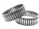 Needle bearings