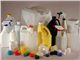 plastic injection molding in tabriz