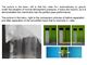 Emulsified Oil Separation Membrane