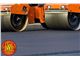 BITUMEN PERFORMANCE GRADE ( PG 76-10 )