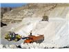 Bentonite Drilling