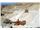 Bentonite Drilling