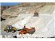 Bentonite Drilling